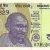 Gallery  » R I Notes » 2 - 10,000 Rupees » Shaktikanta Das » 20 Rupees » 2022 » M